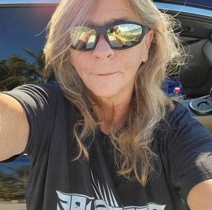 Meet your Posher, Sam